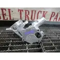 Yanmar N/A Water Pump thumbnail 3