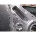 Yanmar N/A Water Pump thumbnail 4