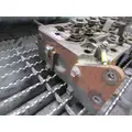 Yanmar OTHER Cylinder Head thumbnail 2