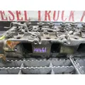 Yanmar OTHER Cylinder Head thumbnail 3