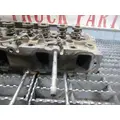 Yanmar OTHER Cylinder Head thumbnail 4