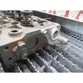 Yanmar OTHER Cylinder Head thumbnail 5