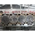 Yanmar OTHER Cylinder Head thumbnail 6