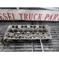  Cylinder Head Yanmar Other for sale thumbnail