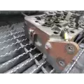 Yanmar Other Cylinder Head thumbnail 2