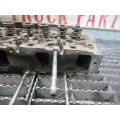 Yanmar Other Cylinder Head thumbnail 4