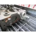 Yanmar Other Cylinder Head thumbnail 5