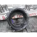 Yanmar Other Flywheel Housing thumbnail 1