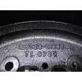 Yanmar Other Flywheel Housing thumbnail 2