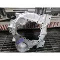 Yanmar Other Flywheel Housing thumbnail 3