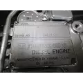 Yanmar Other Valve Cover thumbnail 3