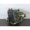 Yanmar TK270M Fuel Pump (Injection) thumbnail 2