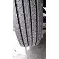 Yokohama Steer Tires thumbnail 1