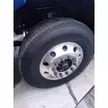 Yokohama Steer Tires thumbnail 2