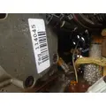 York ET210L Air Conditioner Compressor thumbnail 1