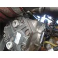 York ET210L Air Conditioner Compressor thumbnail 2