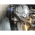 York ET210L Air Conditioner Compressor thumbnail 3