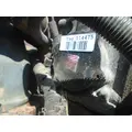 York ET210L Air Conditioner Compressor thumbnail 1