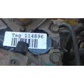 York ET210L Air Conditioner Compressor thumbnail 1