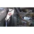 York ET210L Air Conditioner Compressor thumbnail 2