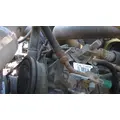 York ET210L Air Conditioner Compressor thumbnail 3