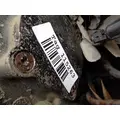 York ET210L Air Conditioner Compressor thumbnail 1