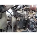 York ET210L Air Conditioner Compressor thumbnail 2