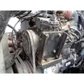 York ET210L Air Conditioner Compressor thumbnail 3