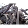 York ET210L Air Conditioner Compressor thumbnail 2