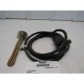 ZEROSTART 8604991 Engine Parts, Misc. thumbnail 1