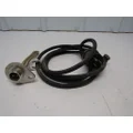ZEROSTART 8604991 Engine Parts, Misc. thumbnail 2