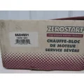 ZEROSTART 8604991 Engine Parts, Misc. thumbnail 3