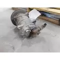 ZEXEL SAE-J639 AIR CONDITIONER COMPRESSOR thumbnail 4