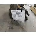 ZEXEL SAE-J639 AIR CONDITIONER COMPRESSOR thumbnail 5