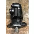 ZF / BOSCH 7673955320 Power Steering Pump thumbnail 1