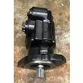 ZF / BOSCH KS00001729 Power Steering Pump thumbnail 1