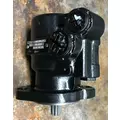 ZF / BOSCH KS00001747 Power Steering Pump thumbnail 2