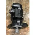 ZF / BOSCH KS00002723 Power Steering Pump thumbnail 1