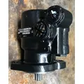 ZF / BOSCH KS01001450 Power Steering Pump thumbnail 2