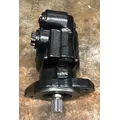 ZF / BOSCH KS01001451 Power Steering Pump thumbnail 1
