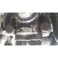ZF GM 15095569 Steering Gear  Rack thumbnail 2