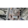 ZF GM 15178829 Steering Gear  Rack thumbnail 3
