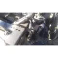 ZF GM C5500 Steering Gear  Rack thumbnail 1