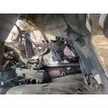 ZF GM C5500 Steering Gear  Rack thumbnail 2