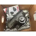 ZF/TRW/Ross  Steering Gear Box thumbnail 1