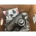 ZF/TRW/Ross  Steering Gear Box thumbnail 2