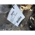 ZFLS 12AS-2300 Transmission Assembly thumbnail 1