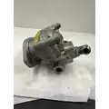 ZFLS  Power Steering Pump thumbnail 1