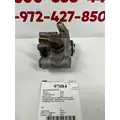 ZFLS  Power Steering Pump thumbnail 4