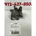 ZFLS  Power Steering Pump thumbnail 5